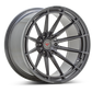 FTR14 - 20x10
