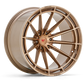 FTR14 - 22x10