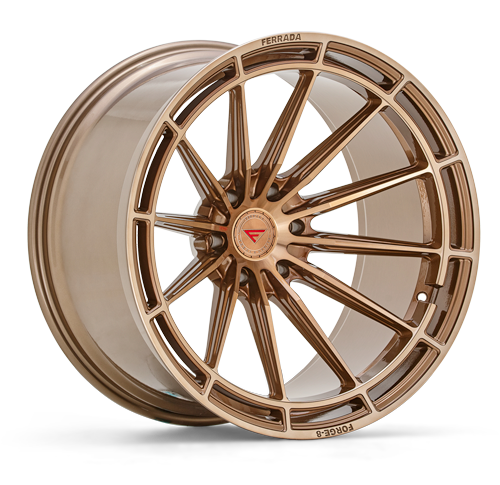 FTR14 - 22x10