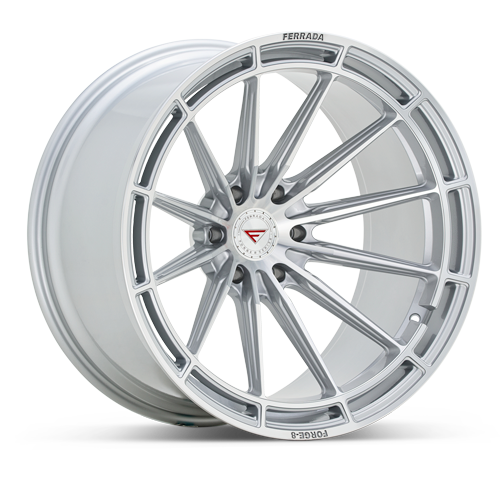 FTR14 - 20x9.5