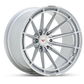 FTR14 - 20x10