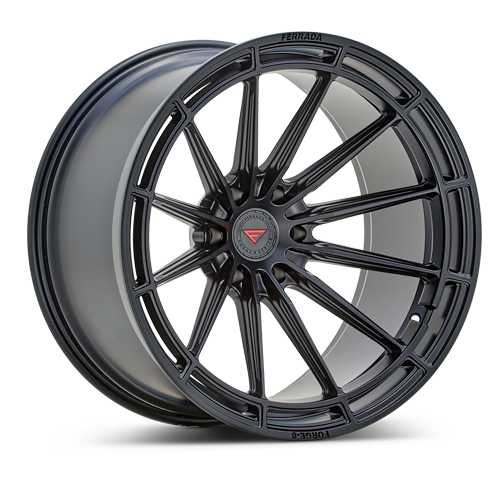 FTR14 - 22x12