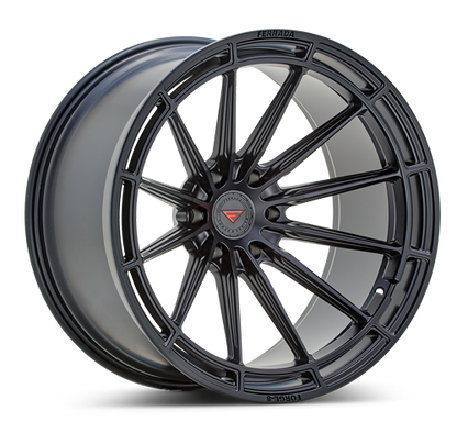 FTR14 - 20x9.5