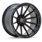 FTR14 - 22x10