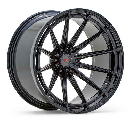 FTR14 - 22x10