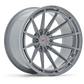 FTR14 - 22x10