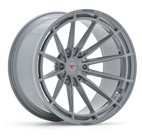 FTR14 - 22x10