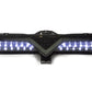 OLM VL Style 4th Brake Light / Reverse Light (Black Gold Edition) - 2013-2016 Scion FR-S / 2013-2020 Subaru BRZ / 2017-2019 Toyota 86