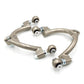 ISR Performance Front Upper Camber Arms Nissan 370z / Infiniti G37 IS-FUCA-Z34