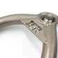 ISR Performance Front Upper Camber Arms Nissan 370z / Infiniti G37 IS-FUCA-Z34