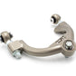 ISR Performance Front Upper Camber Arms Nissan 370z / Infiniti G37 IS-FUCA-Z34