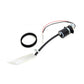 Tomei Fuel Pump