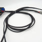 ASE Plug N Play Fuel Pump Relay Wiring Power Harness