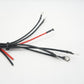 ASE Plug N Play Fuel Pump Relay Wiring Power Harness