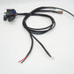 ASE Plug N Play Fuel Pump Relay Wiring Power Harness