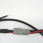 ASE Plug N Play Fuel Pump Relay Wiring Power Harness