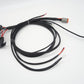 ASE Plug N Play Fuel Pump Relay Wiring Power Harness