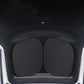 Full 8pcs Set Side Window Shade for Model Y | TESERY