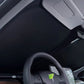 Full 8pcs Set Side Window Shade for Model Y | TESERY