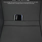 Full Leather Seat Covers for Cybertruck (10 PCS)
