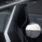 Full Leather Seat Covers for Cybertruck (10 PCS)