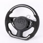 2009-2013 Infiniti FX35 FX37 FX50 QX70  Custom Steering Wheel by Exclusive Steering