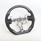 2009-2013 Infiniti FX35 FX37 FX50 QX70  Custom Steering Wheel by Exclusive Steering