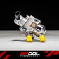 Spool FX-350 Upgraded High Pressure Pump [Gen 1 B58]