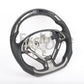 2008-2014 Infiniti G25, G35, G37, & QX50 Custom Steering Wheel by Exclusive Steering