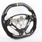 2008-2014 Infiniti G25, G35, G37, & QX50 Custom Steering Wheel by Exclusive Steering
