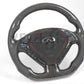 2008-2014 Infiniti G25, G35, G37, & QX50 Custom Steering Wheel by Exclusive Steering