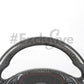 2008-2014 Infiniti G25, G35, G37, & QX50 Custom Steering Wheel by Exclusive Steering