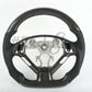 2008-2014 Infiniti G25, G35, G37, & QX50 Custom Steering Wheel by Exclusive Steering