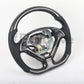 2008-2014 Infiniti G25, G35, G37, & QX50 Custom Steering Wheel by Exclusive Steering