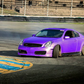 G35 SLR Ultra Angle Kit (Drifting)