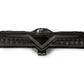 OLM VL Style 4th Brake Light / Reverse Light (Black Gold Edition) - 2013-2016 Scion FR-S / 2013-2020 Subaru BRZ / 2017-2019 Toyota 86
