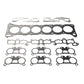 Tomei Gasket Combination RB26DET