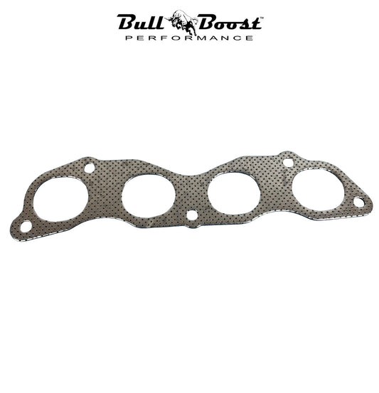 Acura Honda K20 K24 K Series EP3 Type S TL TSX Graphite Exhaust Manifold Gasket