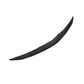 Dry Carbon Fiber Rear Spoiler for Lamborghini Urus