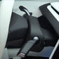 Gear Selector & Turn Signal Lever Stalk Upgrade Kit for Model 3 Highland & Model Y Juniper