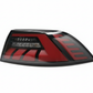 HRS 2023-26 11th Gen Honda Accord LED Tail Lights - V1