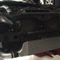 ISR Performance Front Mount Intercooler Kit - Hyundai Genesis Coupe 2.0T - 09-12