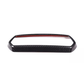 Dry Carbon Fiber Rear Air Vent Outlet Frame Cover for Lamborghini Urus Description