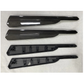 Dry Carbon Fiber Interior Trim Kit for Lamborghini Urus