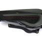 OLM VL Style Non-Sequential Smoked Lens Tail Lights (Black Gold Edition) - 2013+ FT86