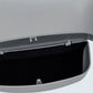 Glasses Case holder Sunglasses Storage Clip for Tesla Model 3