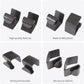 Glove Box Hook for Tesla Model 3 & USA/China Model Y