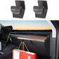 Glove Box Hook for Tesla Model 3 & USA/China Model Y