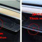 Glove Box Hook for Tesla Model 3 & USA/China Model Y