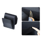 Glove box hook for Model Y Juniper & Model 3 Highland | TESERY